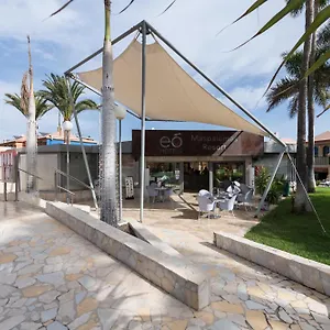  Appartement Eo Maspalomas